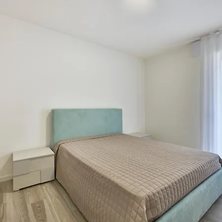 Twin Bays 1 Int D2 Appartement Lido di Jesolo
