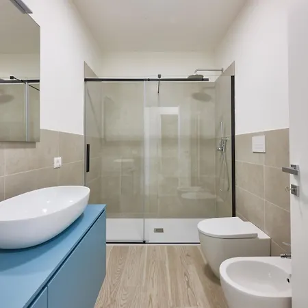 Twin Bays 1 Int D2 Appartement Lido di Jesolo