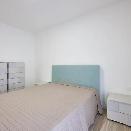 Appartement Twin Bays 1 Int D2 Lido di Jesolo
