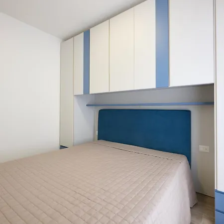 Twin Bays 1 Int D2 Appartement
